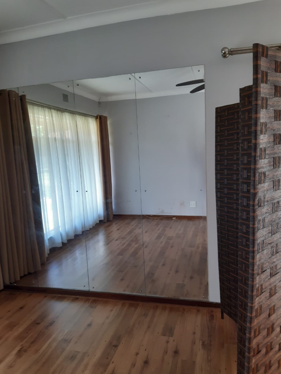 3 Bedroom Property for Sale in Sasolburg Ext 23 Free State